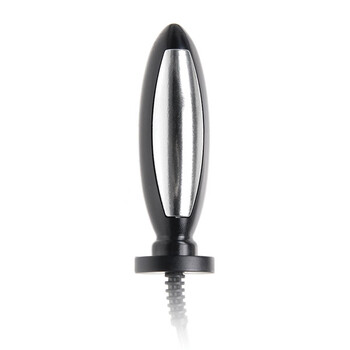 shock-therapy-pleasure-probe