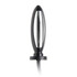 shock-therapy-pleasure-probe