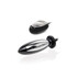 shock-therapy-pleasure-probe