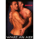 what-an-azz