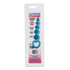 essentials-beaded-probe