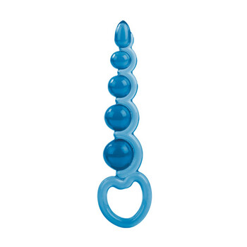 essentials-beaded-probe