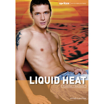 liquid-heat
