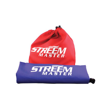 streem-master-stuff-sack