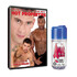 Sex Kit #3