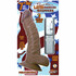 Real Skin 7" Latin American Whopper