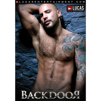 Backdoor