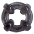 AdamMale Sex Shooter Penis Rings