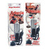 Adonis Pump