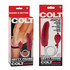 Colt Hefty Probe Inflatable Butt Plug