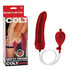 Colt Hefty Probe Inflatable Butt Plug
