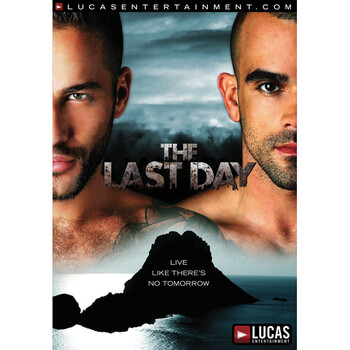 The Last Day