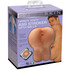 Cyberskin Handy Andy Ass Stroker