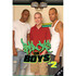 Blacks On Boys (18+) #2