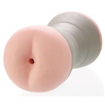 Travel Gripper - Mouth & Butt