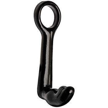 P-Spot Penis Ring