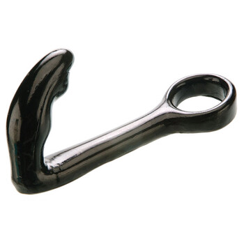 P-Spot Penis Ring