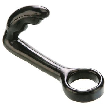 P-Spot Penis Ring