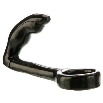 P-Spot Penis Ring
