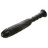 Tantus Anaconda Silicone Dildo