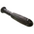 Tantus Anaconda Silicone Dildo