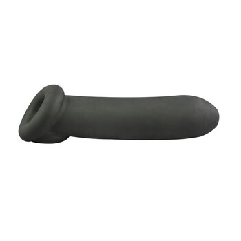 Fat Boy Penis Sheath