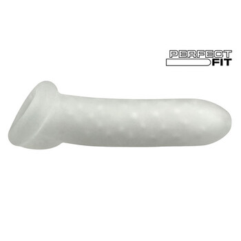 Fat Boy Penis Sheath