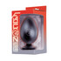 Falcon Ass Egg Plug