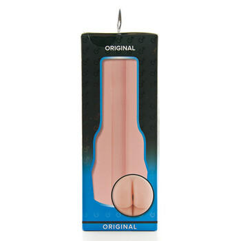 Fleshjack Classic Jack Ass Fleshlight