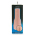 Fleshjack Classic Jack Ass Fleshlight