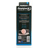 Fleshjack Classic Jack Ass Fleshlight