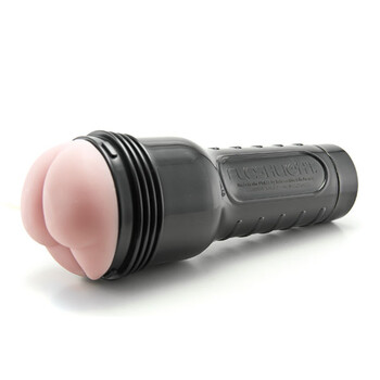 Fleshjack Classic Jack Ass Fleshlight