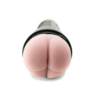 Fleshjack Classic Jack Ass Fleshlight