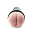 Fleshjack Classic Jack Ass Fleshlight