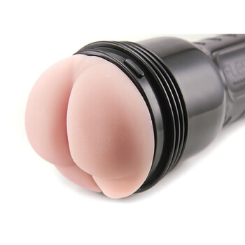 Fleshjack Classic Jack Ass Fleshlight