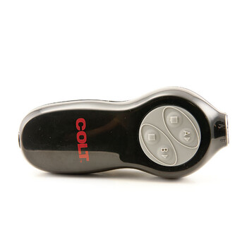 Colt 7 Function Turbo Bullets