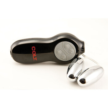 Colt 7 Function Turbo Bullets