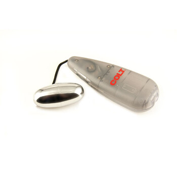 Colt Multi-Speed Power Bullet