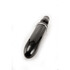 Colt Prowler Anal Vibrator