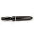 Colt Prowler Anal Vibrator