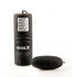 Colt Waterproof Power Bullet