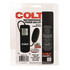 Colt Waterproof Power Bullet