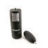 Colt Waterproof Power Bullet