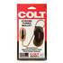 Colt Xtreme Turbo Bullet