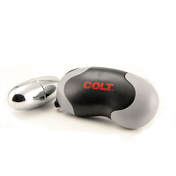 Colt Xtreme Turbo Bullet