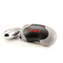 Colt Xtreme Turbo Bullet