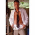Orgies: A Gay Man's World