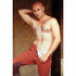 Orgies: A Gay Man's World