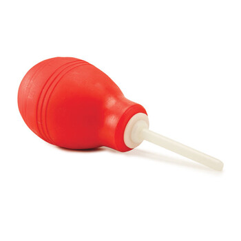 anal-douche