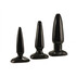 Colt Anal Trainer Kit
